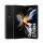 Samsung Galaxy Z Fold4 5G 12/256GB czarny - 1060909 - zdjęcie